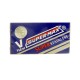 Żyletki Super-Max Superstainless DE Razor Blades 10 szt.