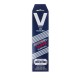 Żyletki Super-Max Superstainless DE Razor Blades 200 szt.
