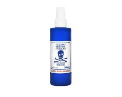 Tonik do włosów The Bluebeards Revenge Classic Blend Hair Tonic 200 ml