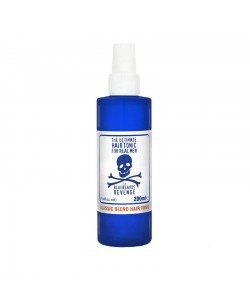 Tonik do włosów The Bluebeards Revenge Classic Blend Hair Tonic 200 ml