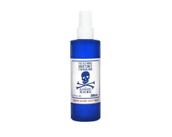 Tonik dla włosów The Bluebeards Revenge Cuban Blend Hair Tonic 200 ml