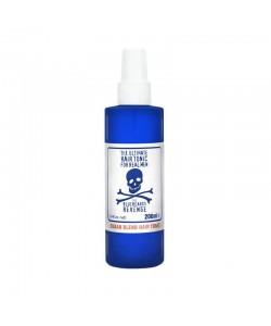 Tonik dla włosów The Bluebeards Revenge Cuban Blend Hair Tonic 200 ml