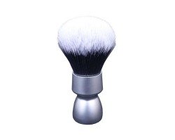 Pędzel do golenia Yaqi Brush M150801-S1