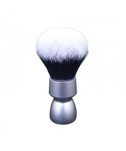 Pędzel do golenia Yaqi Brush M150801-S1