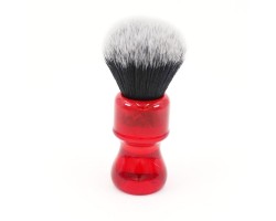 Pędzel do golenia Yaqi Brush R1739-S