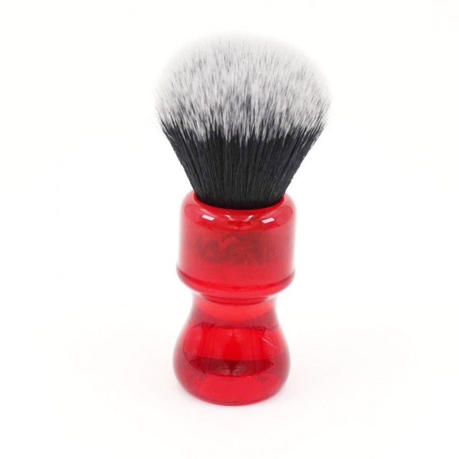 Pędzel do golenia Yaqi Brush R1739-S