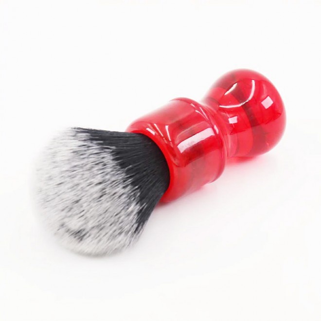 Pędzel do golenia Yaqi Brush R1739-S