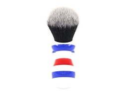 Pędzel do golenia Yaqi Brush R1742-S1