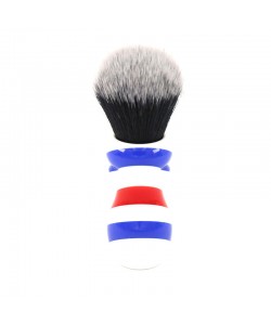 Pędzel do golenia Yaqi Brush R1742-S1
