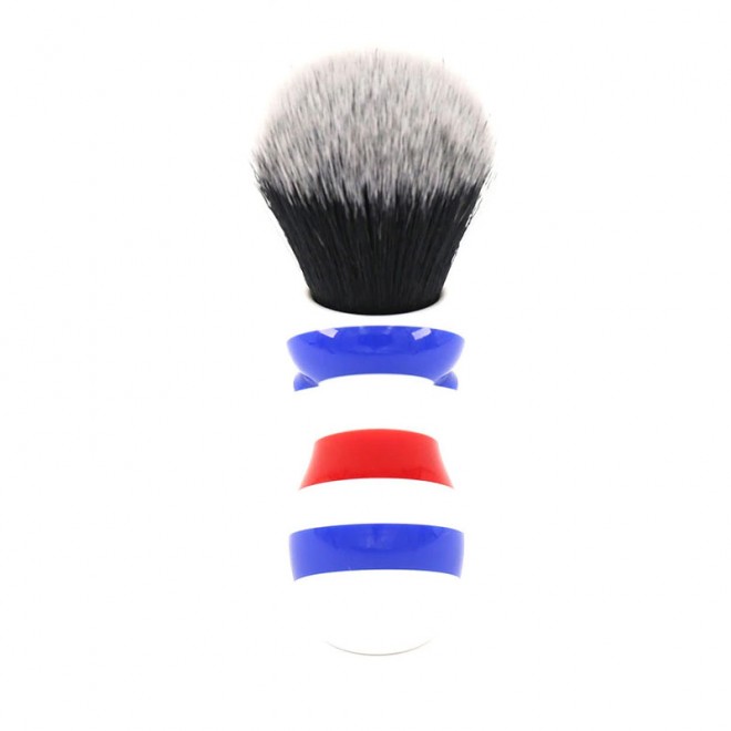 Pędzel do golenia Yaqi Brush R1742-S1