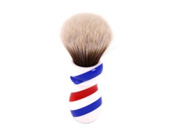 Pędzel do golenia Yaqi Brush R1742-S2
