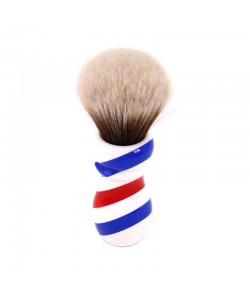 Pędzel do golenia Yaqi Brush R1742-S2