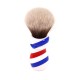 Pędzel do golenia Yaqi Brush R1742-S2