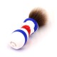 Pędzel do golenia Yaqi Brush R1742-S2