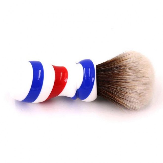 Pędzel do golenia Yaqi Brush R1742-S2
