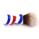 Pędzel do golenia Yaqi Brush R1742-S2