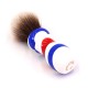 Pędzel do golenia Yaqi Brush R1742-S2
