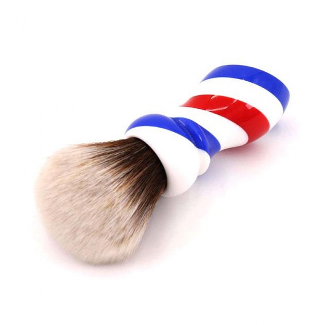 Pędzel do golenia Yaqi Brush R1742-S2