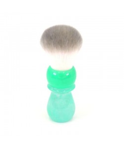 Pędzel do golenia Yaqi Brush R1804-S