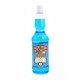 Lotion po goleniu LUCKY TIGER Barber Shop Aspen