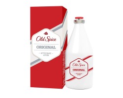 Lotion po goleniu Old Spice Original After Shave Lotion 150 ml