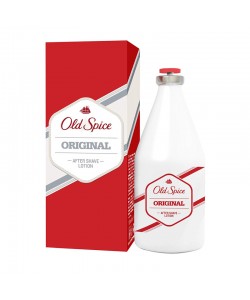 Lotion po goleniu Old Spice Original After Shave Lotion 150 ml