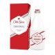 Lotion po goleniu Old Spice Original After Shave Lotion 150 ml