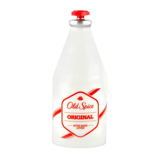 Lotion po goleniu Old Spice Original After Shave Lotion 150 ml