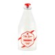Lotion po goleniu Old Spice Original After Shave Lotion 150 ml