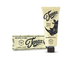 Krem do stylizacji włosów Tenax Hair Cream Extra Strong 100 ml