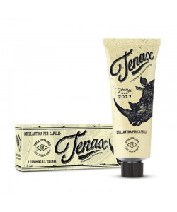 Krem do stylizacji włosów Tenax Hair Cream Extra Strong 100 ml