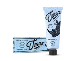Żel do stylizacji włosów Tenax Hair Gel Super Hold 100 ml