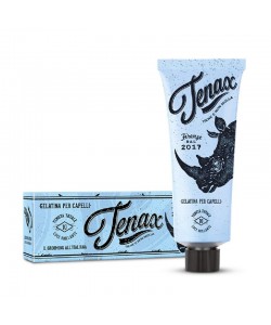 Żel do stylizacji włosów Tenax Hair Gel Super Hold 100 ml
