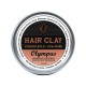 Glinka do stylizacji włosów WSP Hair Clay Olympus 120 ml