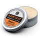 Glinka do stylizacji włosów WSP Hair Clay Tobacco 120 ml