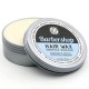 Wosk do stylizacji włosów WSP Hair Wax Barbershop 120 ml