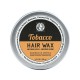 Wosk do stylizacji włosów WSP Hair Wax Tobacco 120 ml