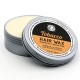 Wosk do stylizacji włosów WSP Hair Wax Tobacco 120 ml