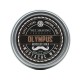 Wosk do wąsów WSP Mustache Wax Olympus Hercules Hold 30 ml