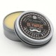 Wosk do wąsów WSP Mustache Wax Olympus Hercules Hold 30 ml