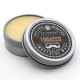Wosk do wąsów WSP Mustache Wax Tobacco Hercules Hold 30 ml