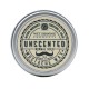 Wosk do wąsów WSP Mustache Wax Unscented Normal Hold 30 ml