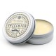 Wosk do wąsów WSP Mustache Wax Unscented Normal Hold 30 ml