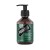 Szampon do brody Proraso Beard Shampoo Refreshing 200 ml