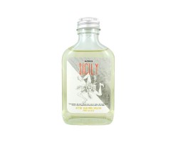 Lotion po goleniu Razorock Sicily Aftershaving Spalsh 100 ml