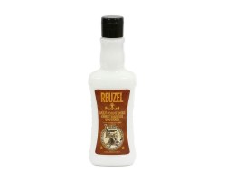 Odżywka do włosów do codziennego stosowania Reuzel Daily Conditioner 100 ml