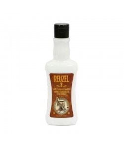 Odżywka do włosów do codziennego stosowania Reuzel Daily Conditioner 100 ml