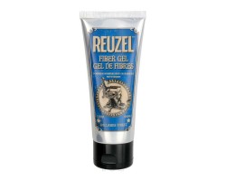 Żel do stylizacji włosów Reuzel Fiber Gel 100 ml