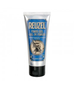 Żel do stylizacji włosów Reuzel Fiber Gel 100 ml