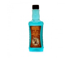 Tonik do włosów Reuzel Hair Tonic 500 ml